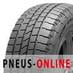 Car tire Falken WildPeak H/T HT02