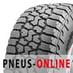 Car tire Falken Wild Peak A/T AT3W