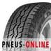 Car tire Falken Wild Peak A/T AT3WA
