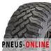 Pneumatici auto Falken Wild Peak M/T 01