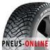 Car tire Falken WinterPeak F-Ice 1