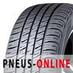 Car tire Falken Ziex CT50 A/S