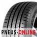 Autoband Falken Ziex ZE320