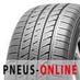 Car tire Falken Ziex CT60 A/S