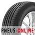 Pneumatici auto Falken Ziex ZE001A A/S