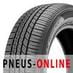 Car tire Falken Ziex ZE001 A/S
