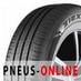 Pneu Auto Falken Ziex ZE010B Ecorun