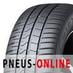 Pneu Auto Falken Ziex ZE310A Ecorun