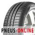 PKW-Reifen Falken Ziex ZE310 Ecorun