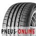 Autobanden Falken Ziex ZE914 Ecorun