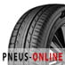 Pneumatici auto Federal Formoza AZ01