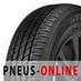 Car tire Firestone Affinity Touring