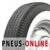 Pneu Auto Firestone Deluxe Champion