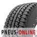 Car tire Firestone Destination AT