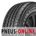 Car tire Firestone Destination LE 2