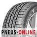 Car tire Firestone Destination LE 3