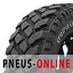 Pneu Auto Firestone Destination MT2