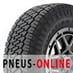 Car tire Firestone Destination X/T