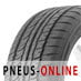 Car tire Firestone Firehawk GT Pursuit