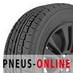 Car tire Firestone Firehawk GT