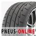 Car tire Firestone Firehawk Indy 500