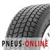 Car tire Firestone Firehawk PVS