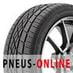 Car tire Firestone Firehawk AS V2