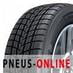 Car tire Firestone Firehawk Pursuit AWT