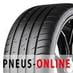 Neumático Coche Firestone Firehawk Sport