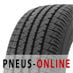 Car tire Firestone FR710