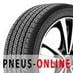 Car tire Firestone FR740