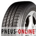 Pneumatici auto Firestone Multihawk 2