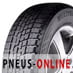 Autoband Firestone Multiseason