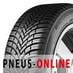 Car Tyre Firestone Multiseason 2