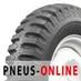 Pneu Auto Firestone NDT 4 Military