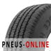 Car tire Firestone Transforce HT