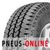 Car tire Firestone Transforce A/T2