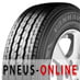 Autoband Firestone Vanhawk 2