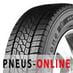 Autoband Firestone Vanhawk 2 Winter
