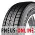 Autoband Firestone Vanhawk Multiseason