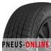 Car tire Firestone WeatherGrip