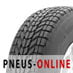 Car tire Firestone Winterforce LT