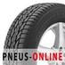 Car tire Firestone Winterforce 2 UV