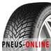 Autobanden Firestone Winterhawk 4