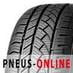 Pneu Auto Fortuna Ecoplus 4S