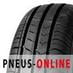 Neumático Coche Fortuna Ecoplus HP