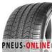 Autoband Fortuna Ecoplus HP Plus