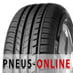 Pneu Auto Fortuna Ecoplus SUV