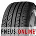 Pneu Auto Fortuna Ecoplus UHP