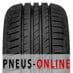 Pneu Auto Fortuna Gowin UHP